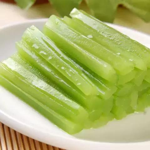 健康养生的两大常见错误：上面补下面漏，拆东墙补西墙！